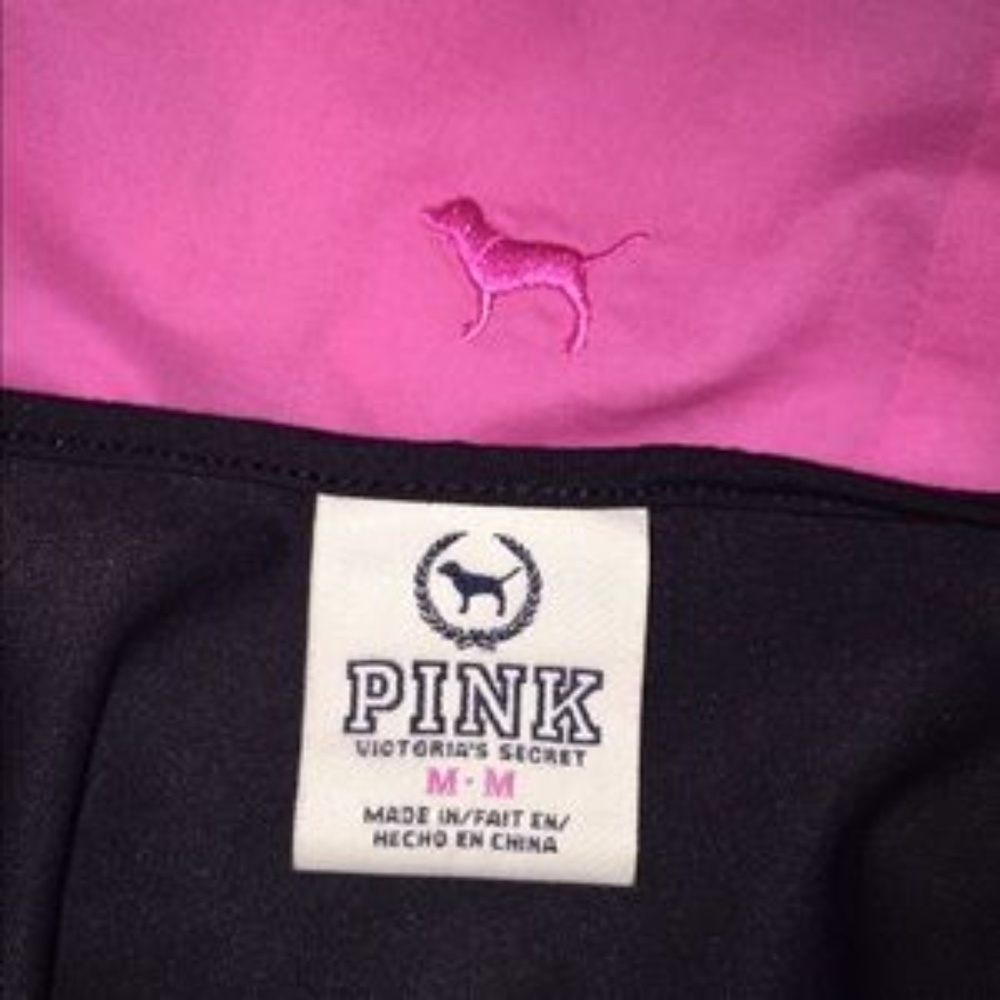 š·Host Pickš· Victoria's Secret PINK Dress - Picture 4 of 7